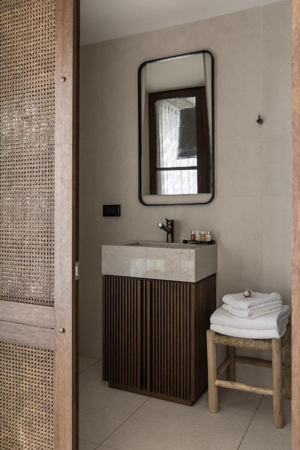 Now-Vx Adults Only Hotel Eilat Ngoại thất bức ảnh