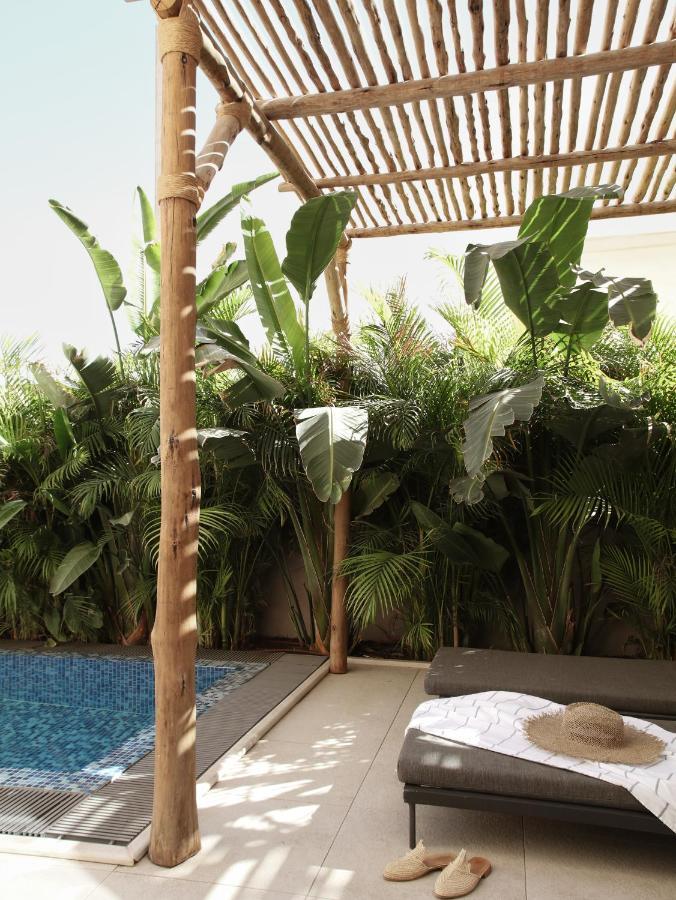 Now-Vx Adults Only Hotel Eilat Ngoại thất bức ảnh