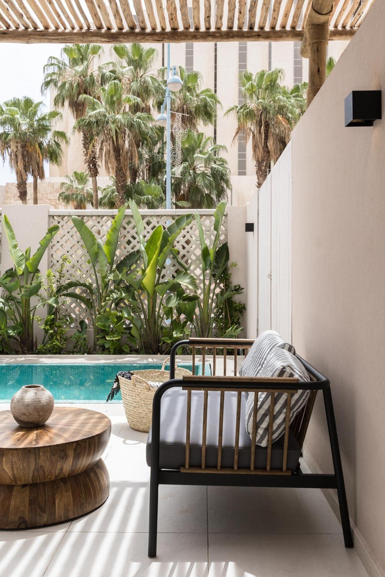Now-Vx Adults Only Hotel Eilat Ngoại thất bức ảnh