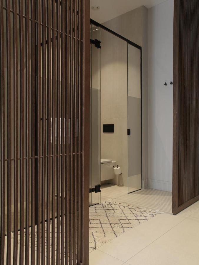 Now-Vx Adults Only Hotel Eilat Ngoại thất bức ảnh